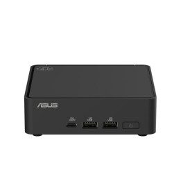 RNUC15CRKC700002 
