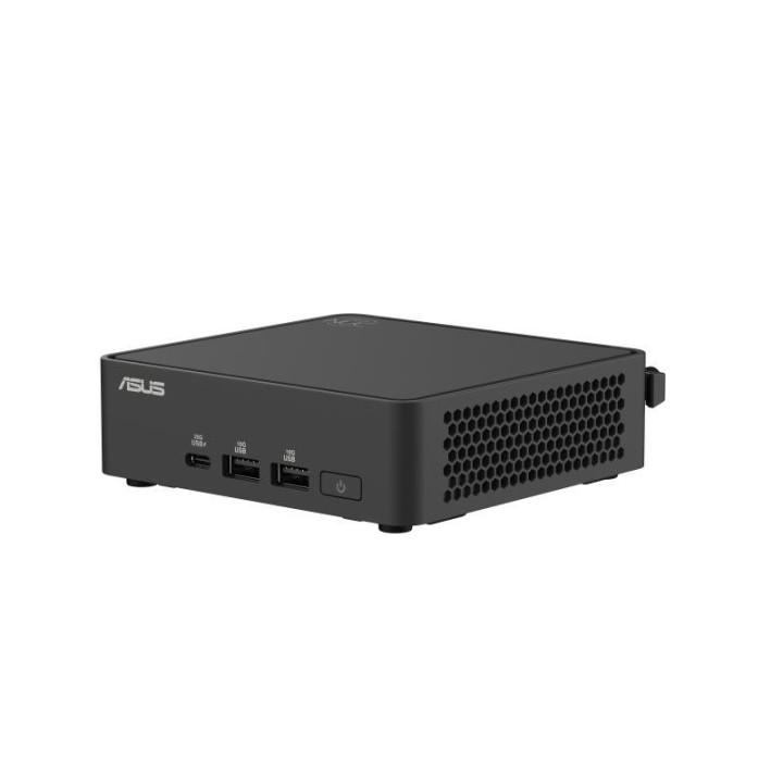 RNUC15CRKC700002 
