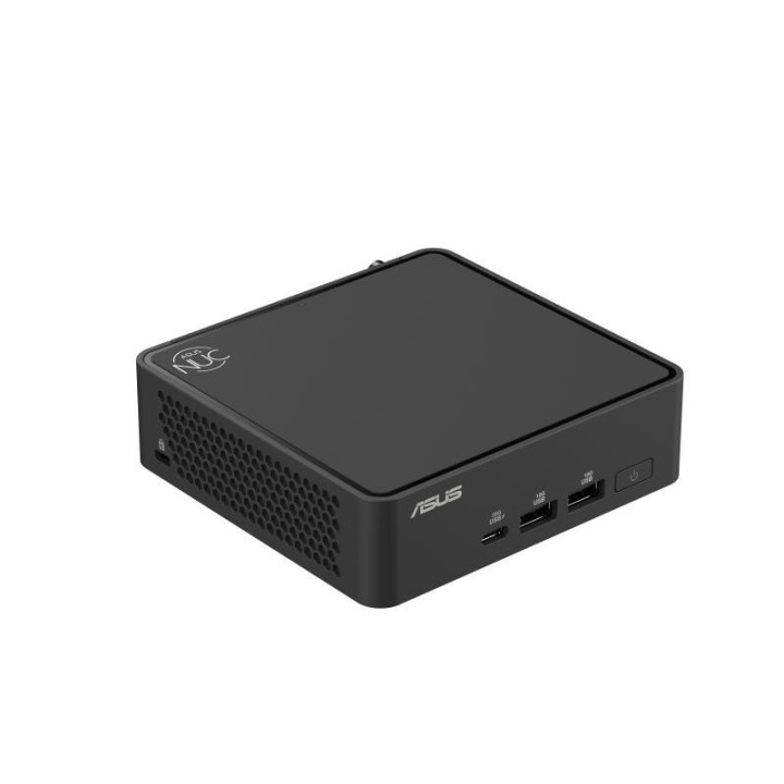 RNUC15CRKC700002 