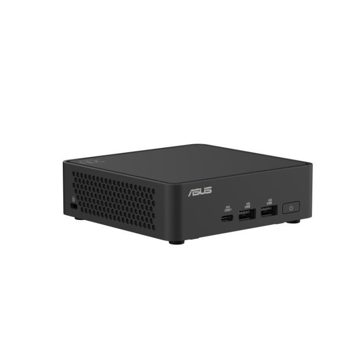 RNUC15CRKC700002 
