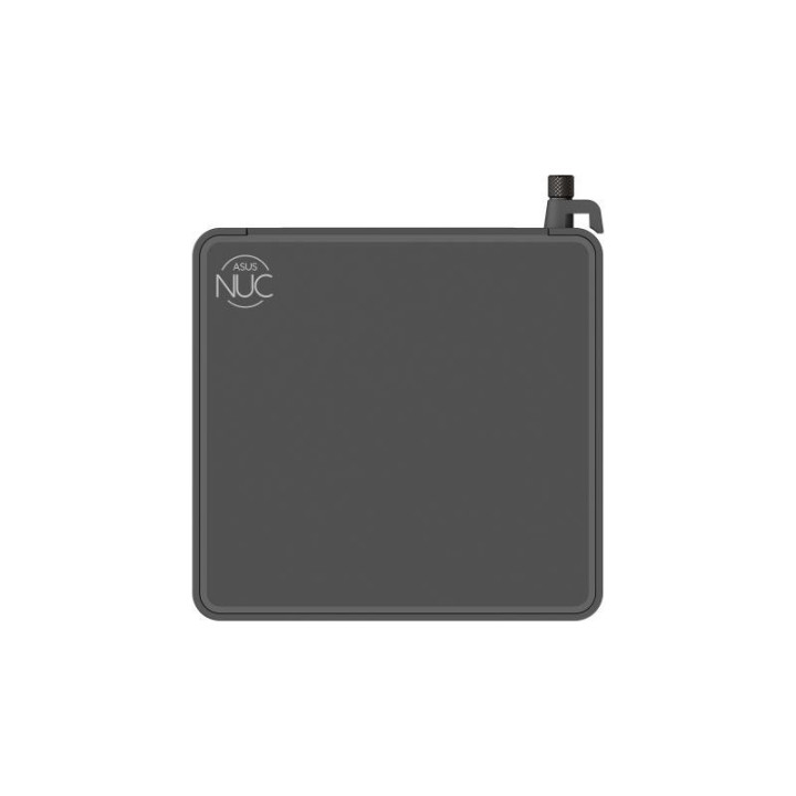 RNUC15CRKC700002 