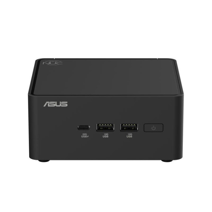 RNUC15CRHI300002 
