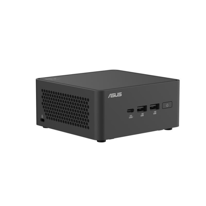 RNUC15CRHI300002 