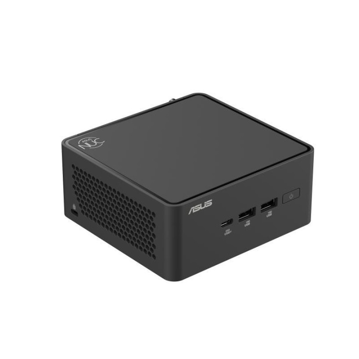 RNUC15CRHI300002 