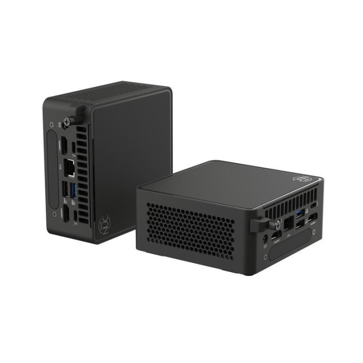 RNUC15CRHI300002 