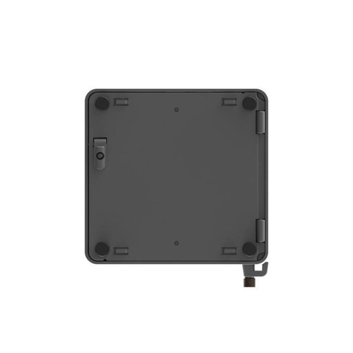 RNUC15CRHI300002 