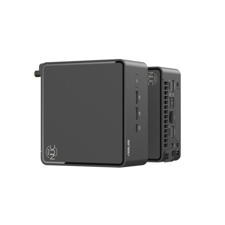 RNUC15CRHI300002 