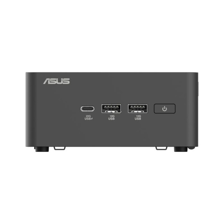 RNUC15CRHC700002 