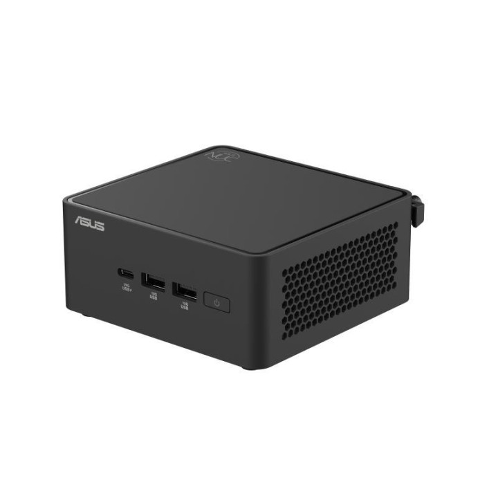 RNUC15CRHC700002 