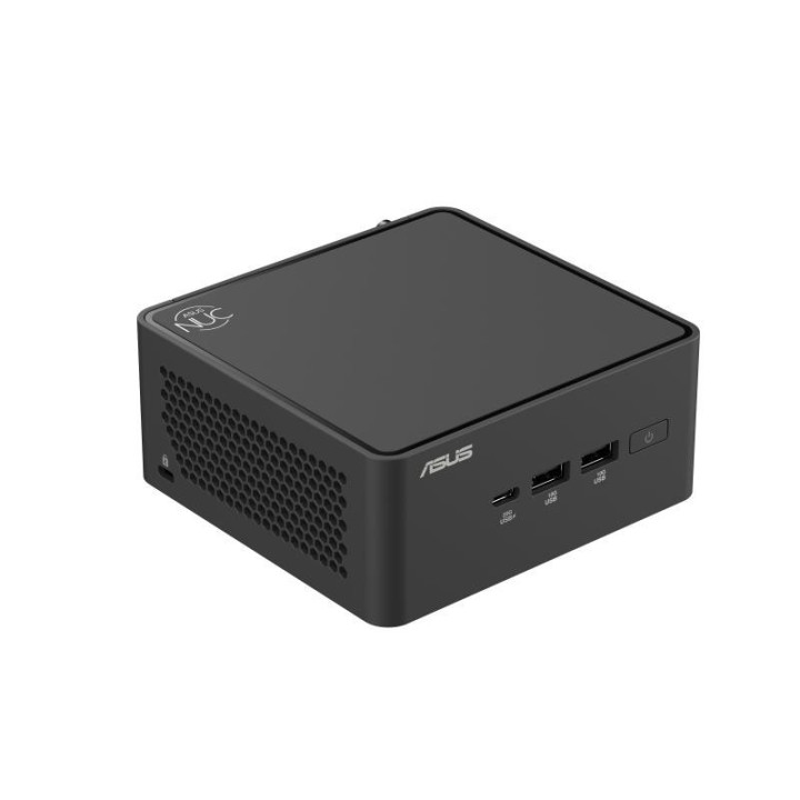 RNUC15CRHC700002 