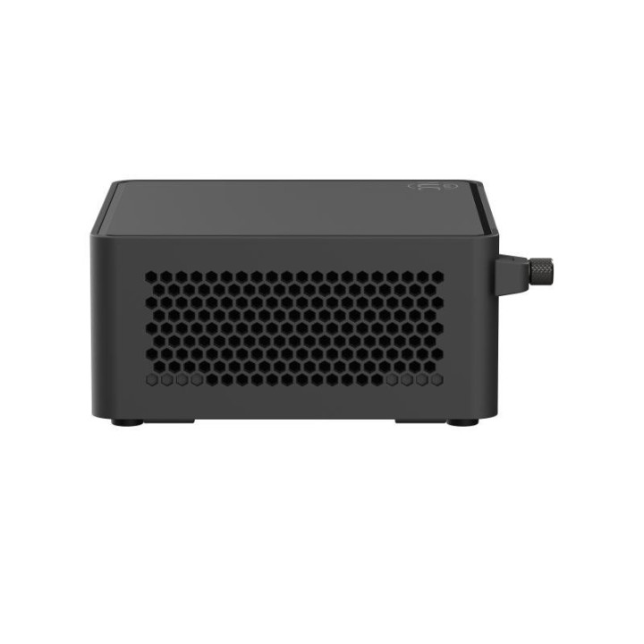 RNUC15CRHC700002 