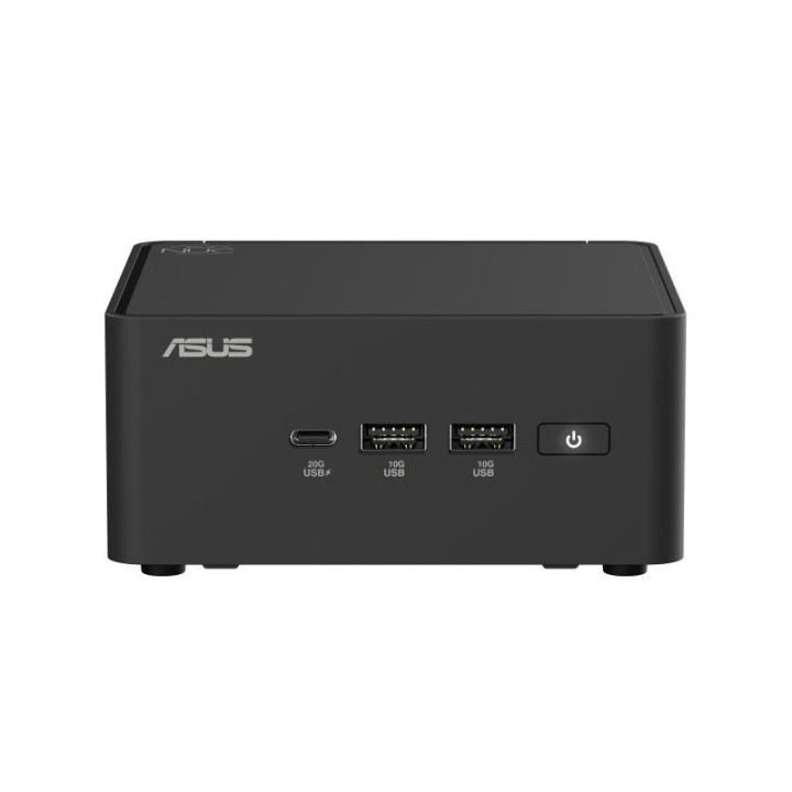 RNUC15CRHC700002 