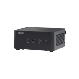 RNUC14RVHU500002I 