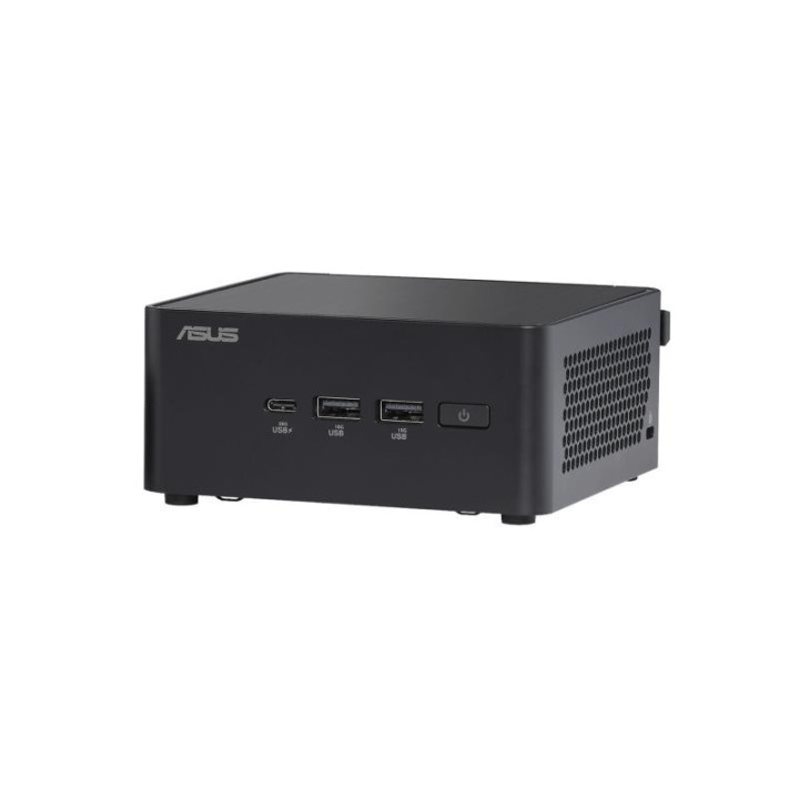 RNUC14RVHU500002I 