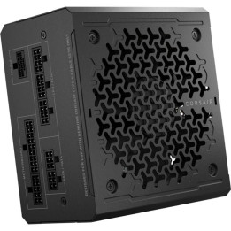 CP-9020295-EU 