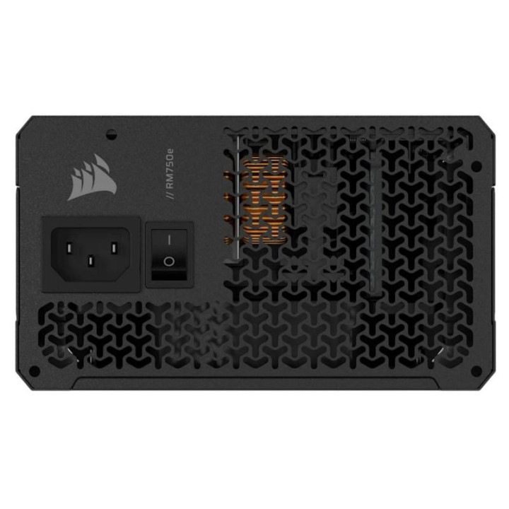 CP-9020295-EU 