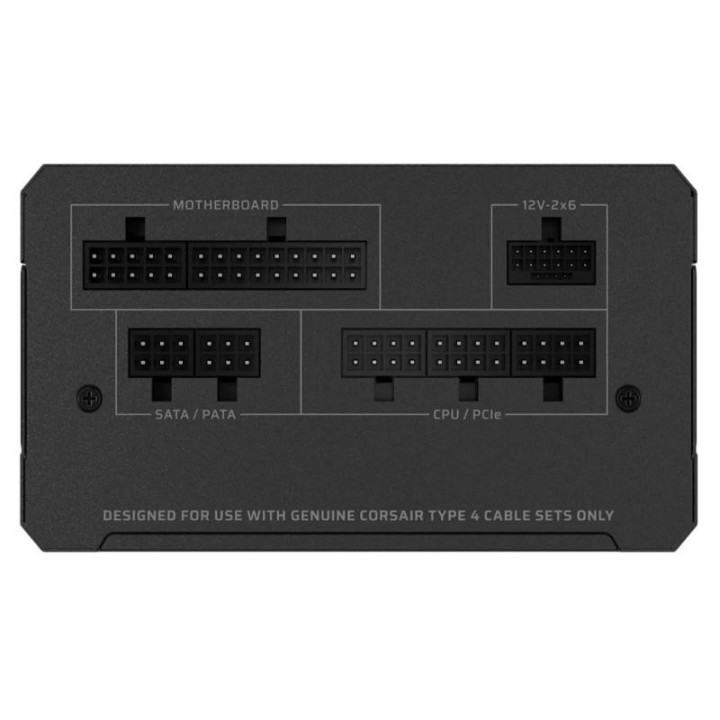 CP-9020295-EU 