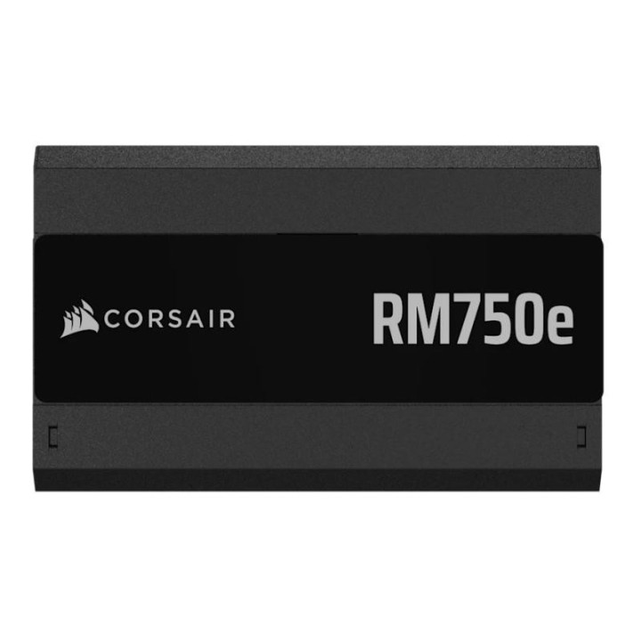 CP-9020295-EU 
