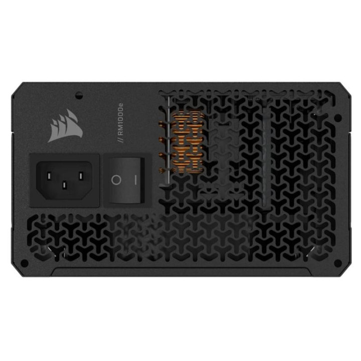 CP-9020297-EU 