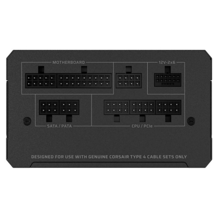 CP-9020297-EU 