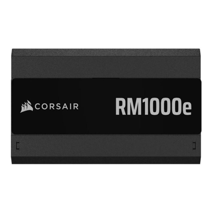 CP-9020297-EU 