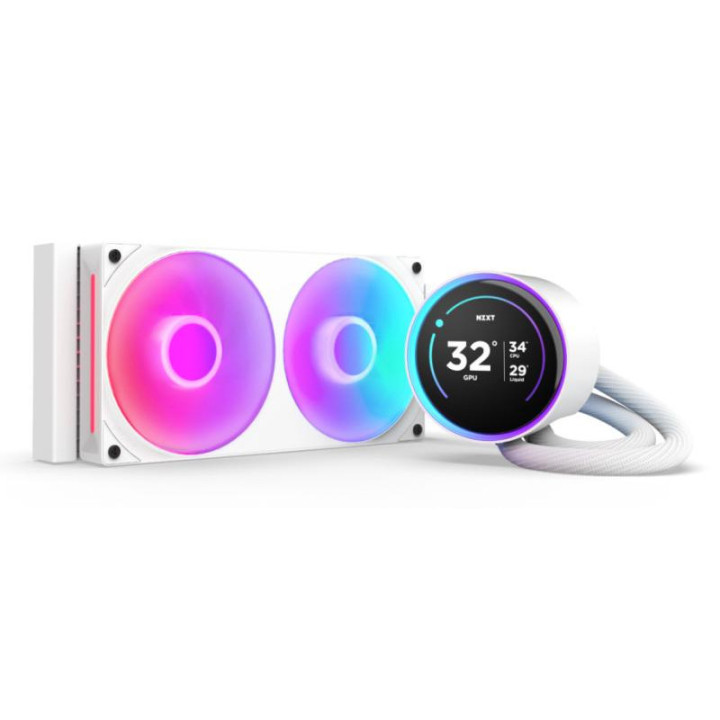 RL-KR24E-W2 
