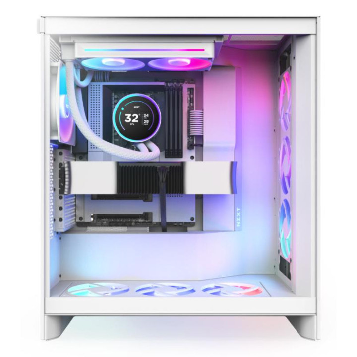 RL-KR24E-W2 