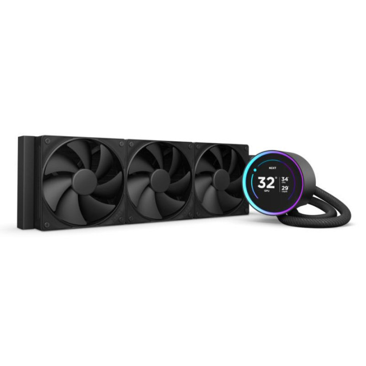 RL-KN36E-B2 