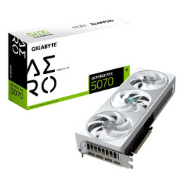 GV-N5070AERO OC-12GD 1.0 