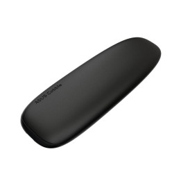 ASUS COBBLE Noir /BLK/G/AS//ESD 