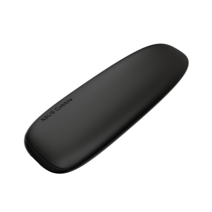 ASUS COBBLE Noir /BLK/G/AS//ESD 