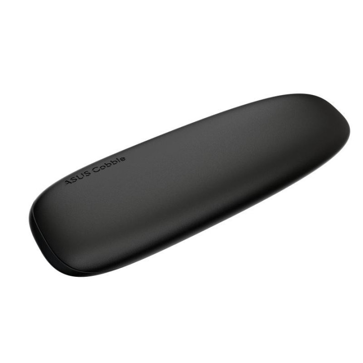 ASUS COBBLE Noir /BLK/G/AS//ESD 