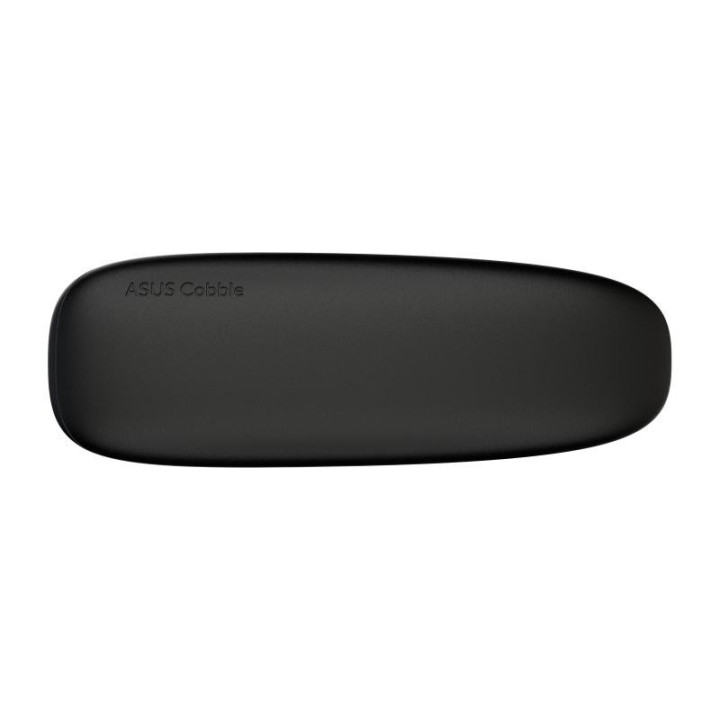 ASUS COBBLE Noir /BLK/G/AS//ESD 