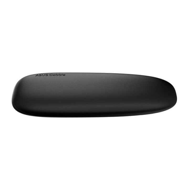 ASUS COBBLE Noir /BLK/G/AS//ESD 