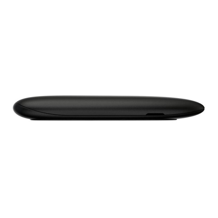 ASUS COBBLE Noir /BLK/G/AS//ESD 