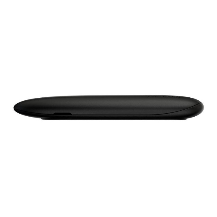ASUS COBBLE Noir /BLK/G/AS//ESD 