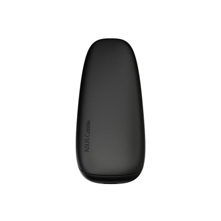 ASUS COBBLE Noir /BLK/G/AS//ESD 
