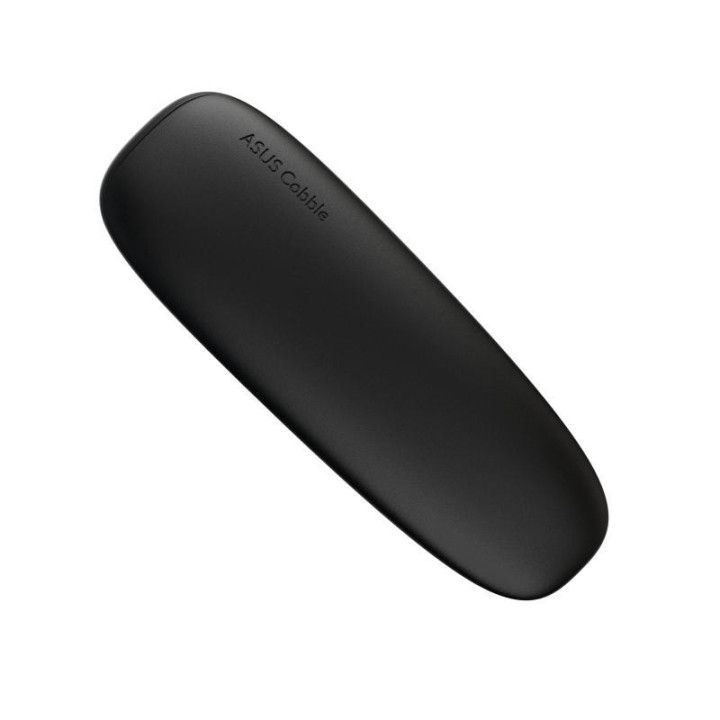 ASUS COBBLE Noir /BLK/G/AS//ESD 