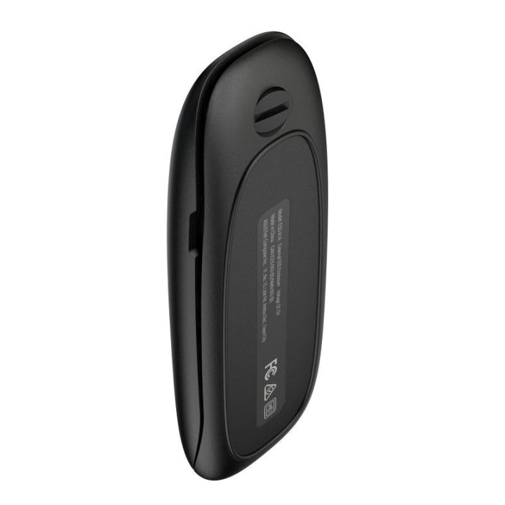 ASUS COBBLE Noir /BLK/G/AS//ESD 