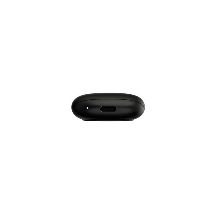 ASUS COBBLE Noir /BLK/G/AS//ESD 
