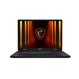 Pulse A16 AI+ C3HWGKG-004FR 