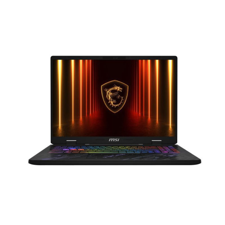Pulse A16 AI+ C3HWGKG-004FR 