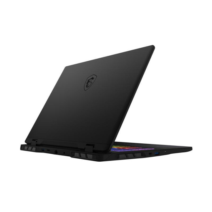Pulse A16 AI+ C3HWGKG-004FR 