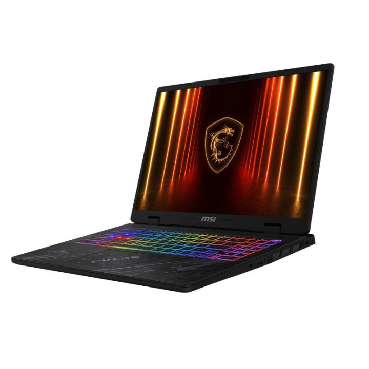 Pulse A16 AI+ C3HWGKG-004FR 