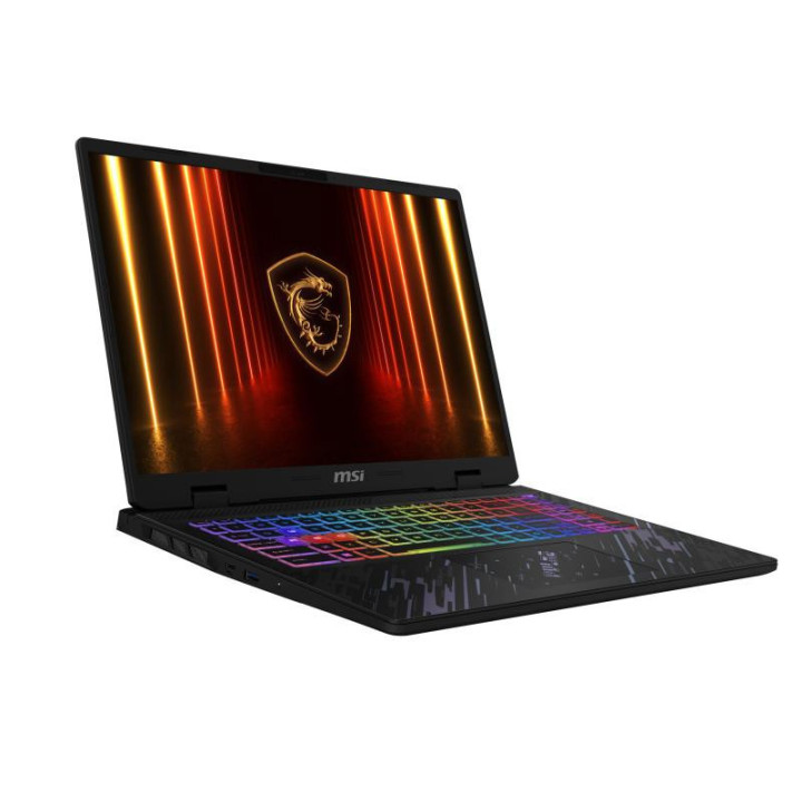 Pulse A16 AI+ C3HWGKG-004FR 