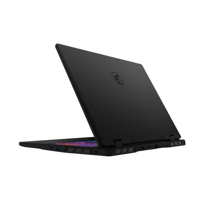 Pulse A16 AI+ C3HWGKG-004FR 