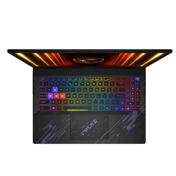 Pulse A16 AI+ C3HWGKG-004FR 