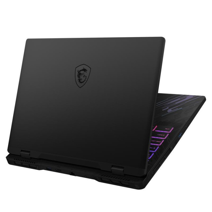 Pulse A16 AI+ C3HWGKG-004FR 