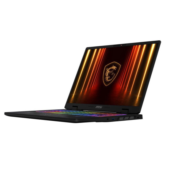 Pulse A16 AI+ C3HWGKG-004FR 
