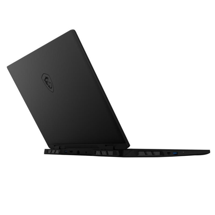 Pulse A16 AI+ C3HWGKG-004FR 